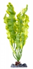 Растение пластиковое PENN PLAX  Апоногетон с утяжелителем 