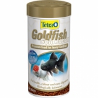 Корм для золотых рыбок TetraFin Gold Japan 250мл