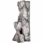  Грот «Декси» - Камень №493 (маскирующая декорация)(16х20х43)