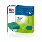 Губка Nitrax удаление нитратов для фильтра Bioflow 3.0/Compact/M