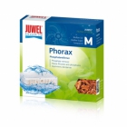 Субстрат Phorax удаление фосфатов для фильтра Bioflow 8.0/Jumbo/XL