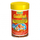 Корм для золотых рыбок Tetra Goldfish Energy 100мл