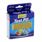Тест на фосфаты Tetra Test PO4 