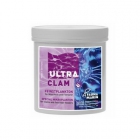 Fauna Marin Ultra Clam