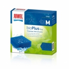 Губка мелкопористая Bio Plus Fine для фильтра Bioflow 3.0/Compact/M