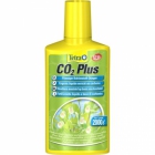 TetraPlant CO2 Plus