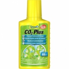 TetraPlant CO2 Plus