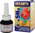 eSHa Hexamita 20 мл (на 800 л) 