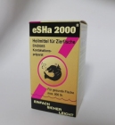 eSHa 2000 20 мл(на 800л)