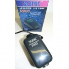 Компрессор Sonic 9903 